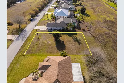 7179 N Plum Tree, Punta Gorda, FL 33955 - Photo 2