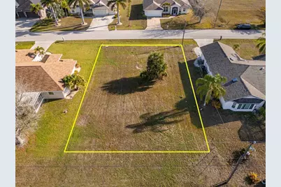 7179 N Plum Tree, Punta Gorda, FL 33955 - Photo 12