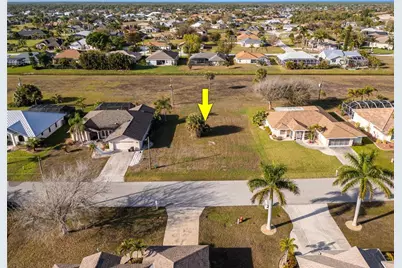 7179 N Plum Tree, Punta Gorda, FL 33955 - Photo 6