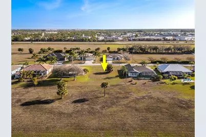 7179 N Plum Tree, Punta Gorda, FL 33955 - Photo 14