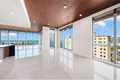 111 Golden Gate #801PH, Sarasota, FL 34236 - Photo 20