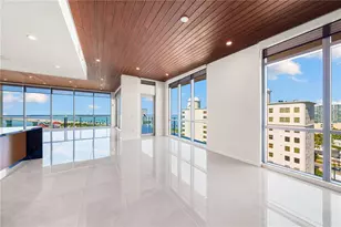 111 Golden Gate Point, Sarasota, FL 34236 - Photo 20