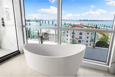 111 Golden Gate #801PH, Sarasota, FL 34236 - Photo 26