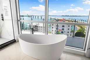 111 Golden Gate Point, Sarasota, FL 34236 - Photo 26