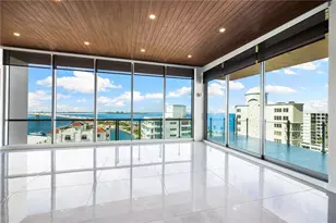 111 Golden Gate Point, Sarasota, FL 34236 - Photo 10