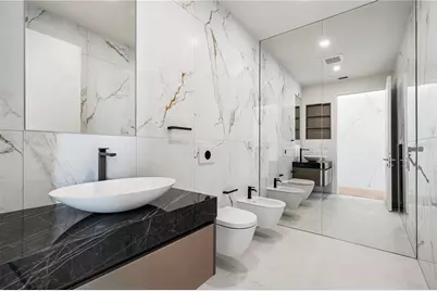 111 Golden Gate #801PH, Sarasota, FL 34236 - Photo 42