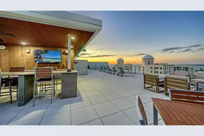 111 Golden Gate #801PH, Sarasota, FL 34236 - Photo 68