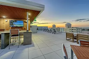 111 Golden Gate Point, Sarasota, FL 34236 - Photo 68