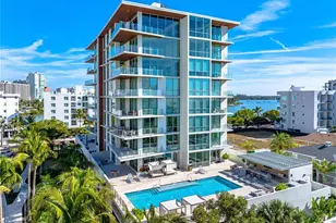 111 Golden Gate Point, Sarasota, FL 34236 - Photo 48