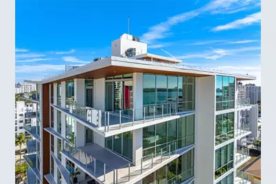 111 Golden Gate #801PH, Sarasota, FL 34236 - Photo 62