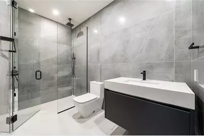 111 Golden Gate #801PH, Sarasota, FL 34236 - Photo 34