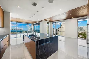 111 Golden Gate Point, Sarasota, FL 34236 - Photo 16