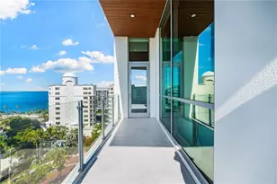 111 Golden Gate Point, Sarasota, FL 34236 - Photo 30