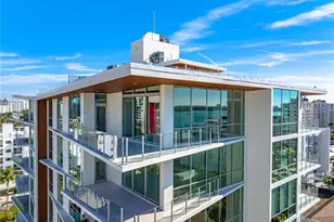 111 Golden Gate Point, Sarasota, FL 34236 - Photo 62