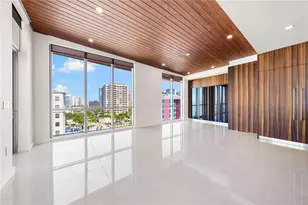 111 Golden Gate Point, Sarasota, FL 34236 - Photo 18