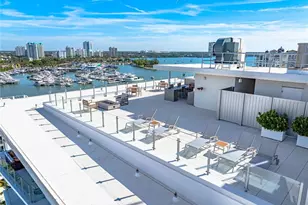 111 Golden Gate Point, Sarasota, FL 34236 - Photo 6