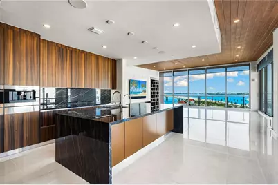 111 Golden Gate #801PH, Sarasota, FL 34236 - Photo 14