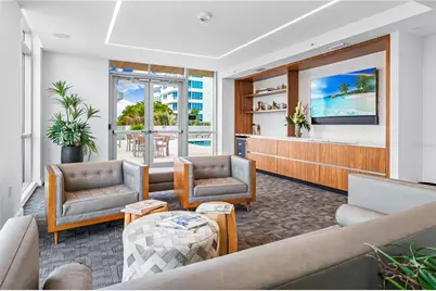 111 Golden Gate #801PH, Sarasota, FL 34236 - Photo 50