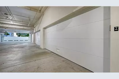 111 Golden Gate #801PH, Sarasota, FL 34236 - Photo 46