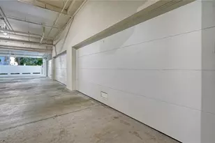 111 Golden Gate Point, Sarasota, FL 34236 - Photo 46