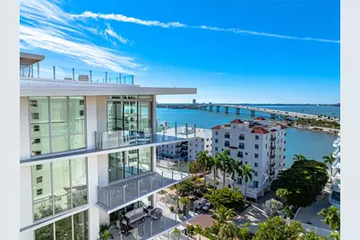 111 Golden Gate #801PH, Sarasota, FL 34236 - Photo 62