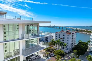 111 Golden Gate Point, Sarasota, FL 34236 - Photo 62