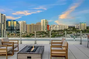 111 Golden Gate Point, Sarasota, FL 34236 - Photo 70