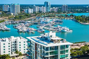 111 Golden Gate Point, Sarasota, FL 34236 - Photo 2