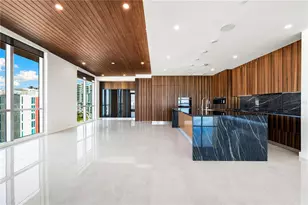 111 Golden Gate Point, Sarasota, FL 34236 - Photo 12