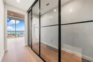 111 Golden Gate Point, Sarasota, FL 34236 - Photo 30