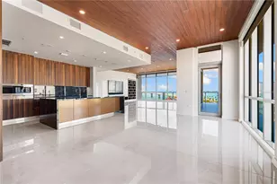 111 Golden Gate Point, Sarasota, FL 34236 - Photo 20