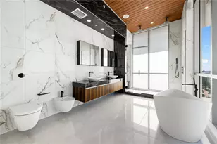 111 Golden Gate Point, Sarasota, FL 34236 - Photo 28