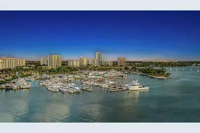 111 Golden Gate #801PH, Sarasota, FL 34236 - Photo 72