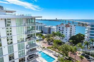 111 Golden Gate Point, Sarasota, FL 34236 - Photo 48