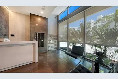 111 Golden Gate #801PH, Sarasota, FL 34236 - Photo 66