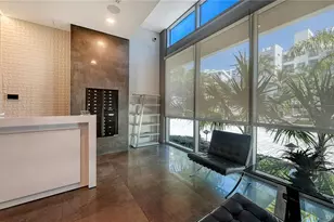 111 Golden Gate Point, Sarasota, FL 34236 - Photo 66