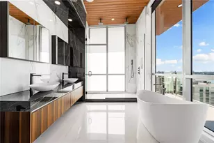 111 Golden Gate Point, Sarasota, FL 34236 - Photo 26