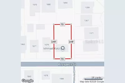 1894 Loma Linda Street, Sarasota, FL 34239 - Photo 32