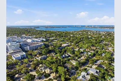 1894 Loma Linda Street, Sarasota, FL 34239 - Photo 14
