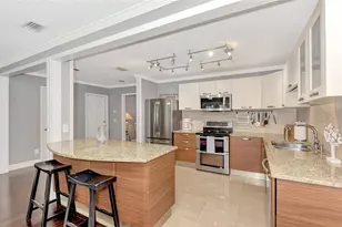 1894 Loma Linda St, Sarasota, FL 34239 - Photo 22