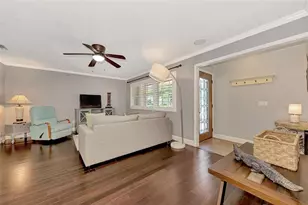 1894 Loma Linda St, Sarasota, FL 34239 - Photo 16