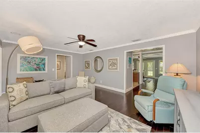 1894 Loma Linda Street, Sarasota, FL 34239 - Photo 18