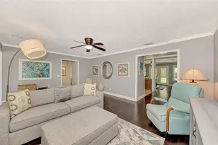 1894 Loma Linda St, Sarasota, FL 34239 - Photo 18