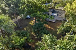 1894 Loma Linda St, Sarasota, FL 34239 - Photo 8