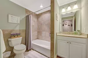 1894 Loma Linda St, Sarasota, FL 34239 - Photo 26