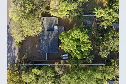 1894 Loma Linda Street, Sarasota, FL 34239 - Photo 4