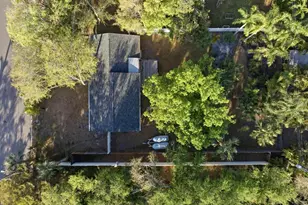 1894 Loma Linda St, Sarasota, FL 34239 - Photo 4