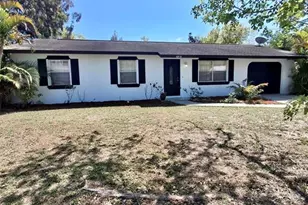 4918 Gold Trees Way, Sarasota, FL 34232 - Photo 2