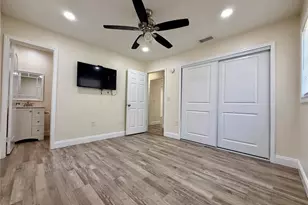 4918 Gold Trees Way, Sarasota, FL 34232 - Photo 20