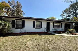 4918 Gold Trees Way, Sarasota, FL 34232 - Photo 1